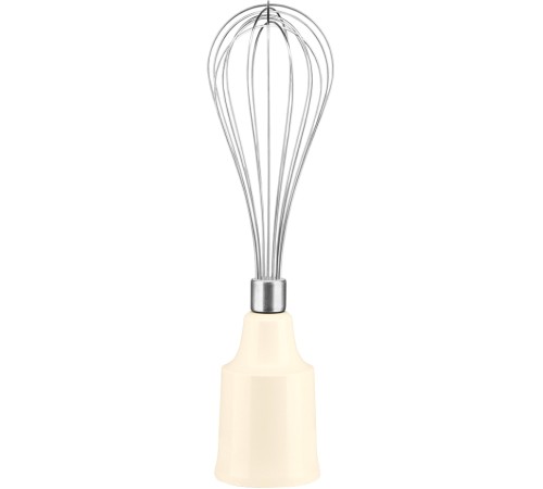 Погружной блендер KitchenAid KitchenAid 5KHBV83EAC Погружной блендер KitchenAid KitchenAid 5KHBV83EAC