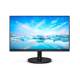 Монитор LCD 27'' 16:9 1920х1080(FHD) VA, nonGLARE, 100 Hz, 250 cd/m2, H178°/V178°, 4000:1, 16.7M, 4ms, VGA, HDMI, Tilt, Speakers, 3Y, Black
