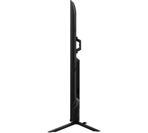 Телевизор LED Hisense 85" 85A6N черный 4K Ultra HD 60Hz DVB-T DVB-T2 DVB-C DVB-S DVB-S2 USB WiFi Smart TV Телевизор LED Hisense 85" 85A6N черный 4K Ultra HD 60Hz DVB-T DVB-T2 DVB-C DVB-S DVB-S2 USB WiFi Smart TV