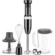 Погружной блендер KitchenAid KitchenAid 5KHBV83EOB
