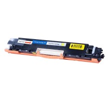 Тонер-картридж NV Print NV-CE312A/729Y