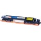 Тонер-картридж NV Print NV-CE312A/729Y