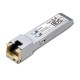 TP-Link SM5310-T Модуль SFP+ 10G BASE-T RJ45