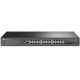 Коммутатор TP-Link TL-SG3428X