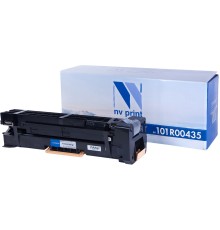 - NV Print NV Print NV-101R00435 (NV-101R00435)