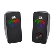 Акустическая система 2.0 STENTOR REDRAGON 77600 DEFENDER