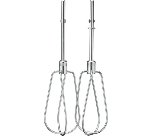 Миксер KitchenAid KitchenAid 5KHM9212EAC