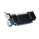 Видеокарта ASUS GT730-SL-2GD5-BRK (90YV06N2-M0NA00)