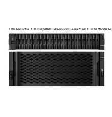Система хранения данных HEAD DE6000H 7Y78S4A100 DE6000H LENOVO