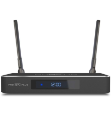 ARMAT Контактор модульный KMR 40А 230В AC 4НО IEK IEK AR-KMR10-040-40-230