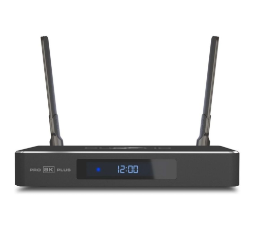 ARMAT Контактор модульный KMR 40А 230В AC 4НО IEK IEK AR-KMR10-040-40-230 ARMAT Контактор модульный KMR 40А 230В AC 4НО IEK IEK AR-KMR10-040-40-230