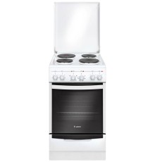 Электрическая плита ЭП Н Д 5140-01 GEFEST