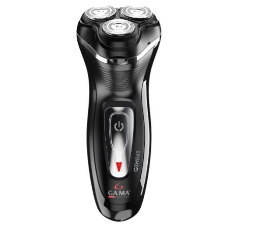 Бритва GSH860 GM0601 GA.MA Бритва GSH860 GM0601 GA.MA