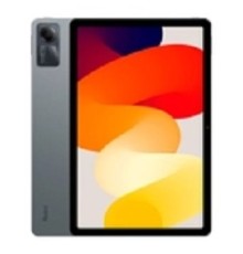 Xiaomi Redmi Pad SE 6GB/128GB Graphite Gray