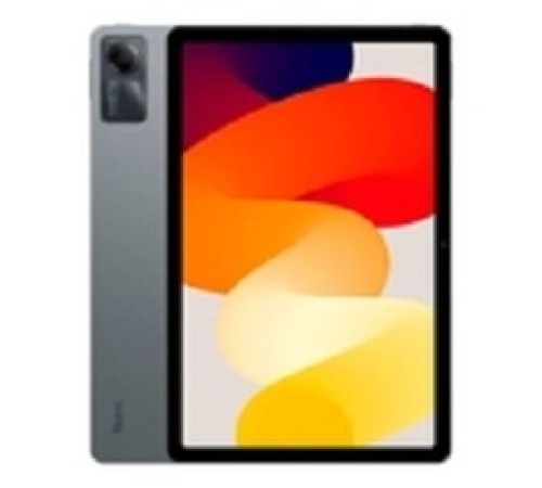 Xiaomi Redmi Pad SE 6GB/128GB Graphite Gray Xiaomi Redmi Pad SE 6GB/128GB Graphite Gray