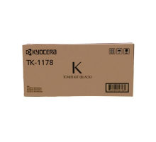 Тонер Kyocera toner cartridge TK-1178 для M2040dn (Азия) (7200 стр.) (1T02S50AX0)