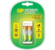 GP E211/210AAHCCS-2CR1 5/10