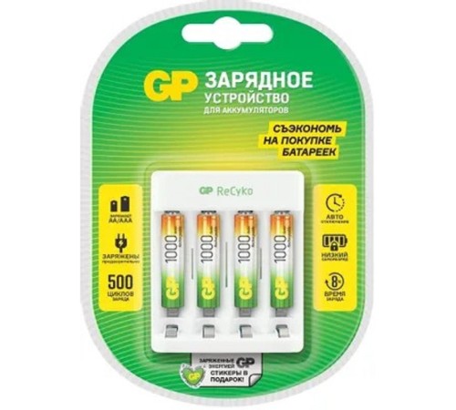 GP E411/100AAAHCCS-2CR1 5/10 GP E411/100AAAHCCS-2CR1 5/10