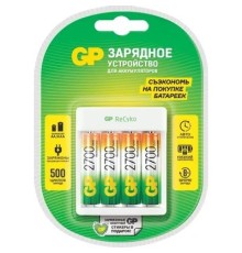 GP E411/270AAHCCS-2CR1 5/10