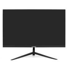LCD ExeGate 27" EP2700A {IPS 1920x1080 75Hz 5ms 250cd 178/178 D-Sub HDMI VESA} [EX295530RUS]