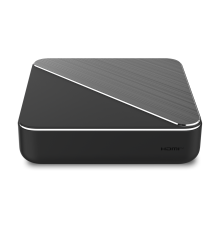 Плеер Dune HD Dune HD D1001