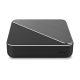 Плеер Dune HD Dune HD D1001