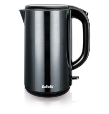 BBK EK1818 (GF) Чайник