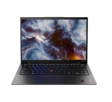 Lenovo ThinkPad X1 Carbon G11 [21HM003ACD] (КЛАВ.РУС.ГРАВ.) Black 14" {2.2K IPS i7-1360P/16GB/512GB/LTE/W11Pro rus.}