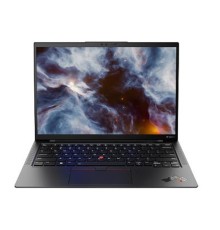 Lenovo ThinkPad X1 Carbon G11 [21HM003ACD] (КЛАВ.РУС.ГРАВ.) Black 14" {2.2K IPS i7-1360P/16GB/512GB/LTE/W11Pro rus.}