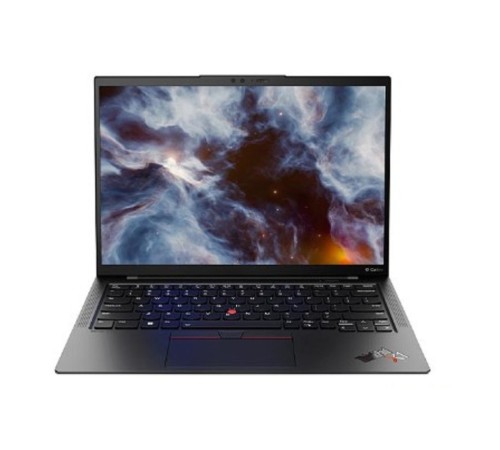 Lenovo ThinkPad X1 Carbon G11 [21HM003ACD] (КЛАВ.РУС.ГРАВ.) Black 14" {2.2K IPS i7-1360P/16GB/512GB/LTE/W11Pro rus.}