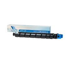 - NV Print NVP NV-TK-8345C (NV-TK-8345C)