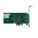 Сетевая карта LR-Link NIC PCIe x1, 2 x 1G SFP , Intel i350 chipset (LREC9252PF-2SFP)
