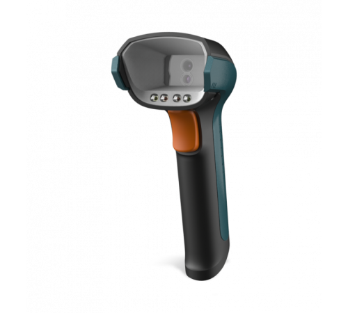 Сканер штрих-кодов Newland NLS-NVH220-BT