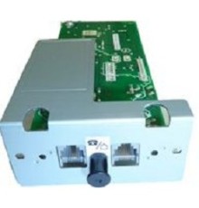 Kyocera Интерфейс факса Kyocera Fax System U 1505JR3NL0