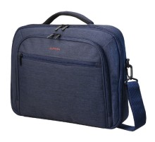 Сумка SUMDEX PON-351 (BU) синяя