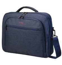 Сумка SUMDEX PON-351 (BU) синяя