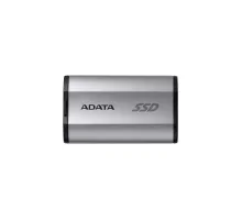 Твердотельный накопитель ADATA SD810-500G-CSG