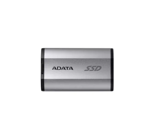 Твердотельный накопитель ADATA SD810-1000G-CSG Твердотельный накопитель ADATA SD810-1000G-CSG