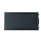 Корпус ZALMAN P30, MATX, BLACK, WINDOW, 2x3.5", 3x2.5", 1xUSB TYPE-C, 1xUSB3.0, SIDE 2x120mm ARGB, REAR 1x120mm ARGB (P30 Black)