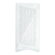 Корпус ZALMAN Z9 Iceberg MS, EATX, WHITE, WINDOW, 4x3.5", 5x2.5", 2xUSB2.0, 2xUSB3.0, 1xUSB 3.1 Gen2 Type-C, FRONT 3x140mm ARGB, REAR 1x140mm ARGB (Z9 Iceberg MS White)