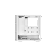 Корпус Deepcool CH560 WH без БП, боковое окно (закаленное стекло), 3x140мм ARGB вентилятор спереди и 1x120мм ARGB вентилятор сзади, белый, ATX (CH560 WH)