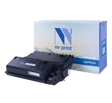 - NV Print NV Print NV-Q5942A (NV-Q5942A)