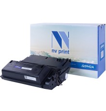 - NV Print NV Print NV-Q5942A (NV-Q5942A)