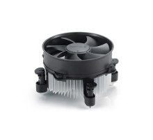 Cooler Deepcool ALTA 9 PWM 1700