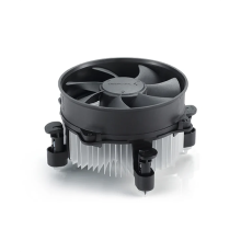 Cooler Deepcool ALTA 9 PWM 1700