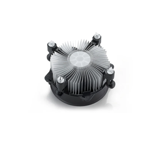 Cooler Deepcool ALTA 9 PWM 1700