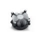 Cooler Deepcool ALTA 9 PWM 1700