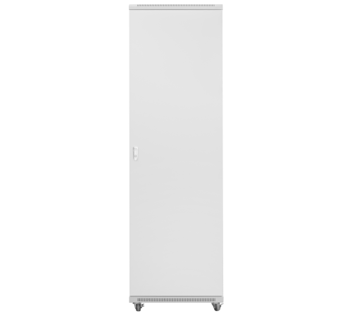 Шкаф телекоммуникационный напольный 37U 600x600мм, серия TFC (SNR-TFC-376060-GS-G-SF) Шкаф телекоммуникационный напольный 37U 600x600мм, серия TFC (SNR-TFC-376060-GS-G-SF)