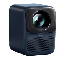 Xiaomi Wanbo Projector T2 Max New (тёмно-синий) [6970885350351]