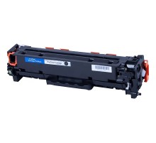 Тонер-картридж NV Print NV-CC530A/718Bk